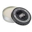 Concrete Hold Matte Pomade
