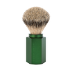 Shaving Brush Silvertip