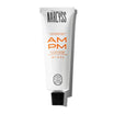 Narcyss AM/PM  - Moisturizer