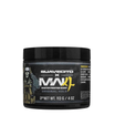 Call of Duty - Original Pomade