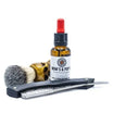 Beard Oil – Mom's & Pop's
