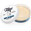 Shaving Cream - Barber Blue Fine Accoutrements