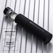 RD1 Anti Hair Loss Spray Serum