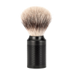 Rasierpinsel Silvertip Fibre®