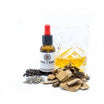 Beard Oil – Angel's Share