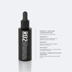 RD2 Anti Hair Loss Serum