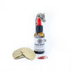 Beard Oil – Black Dragon