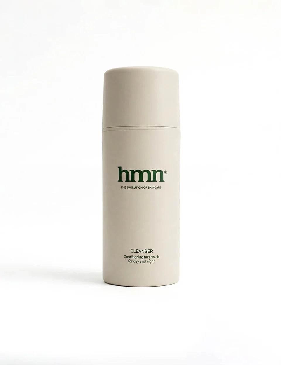 Cleanser – Conditioning Face Wash