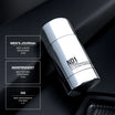 Patricks ND1 Natural Deodorant