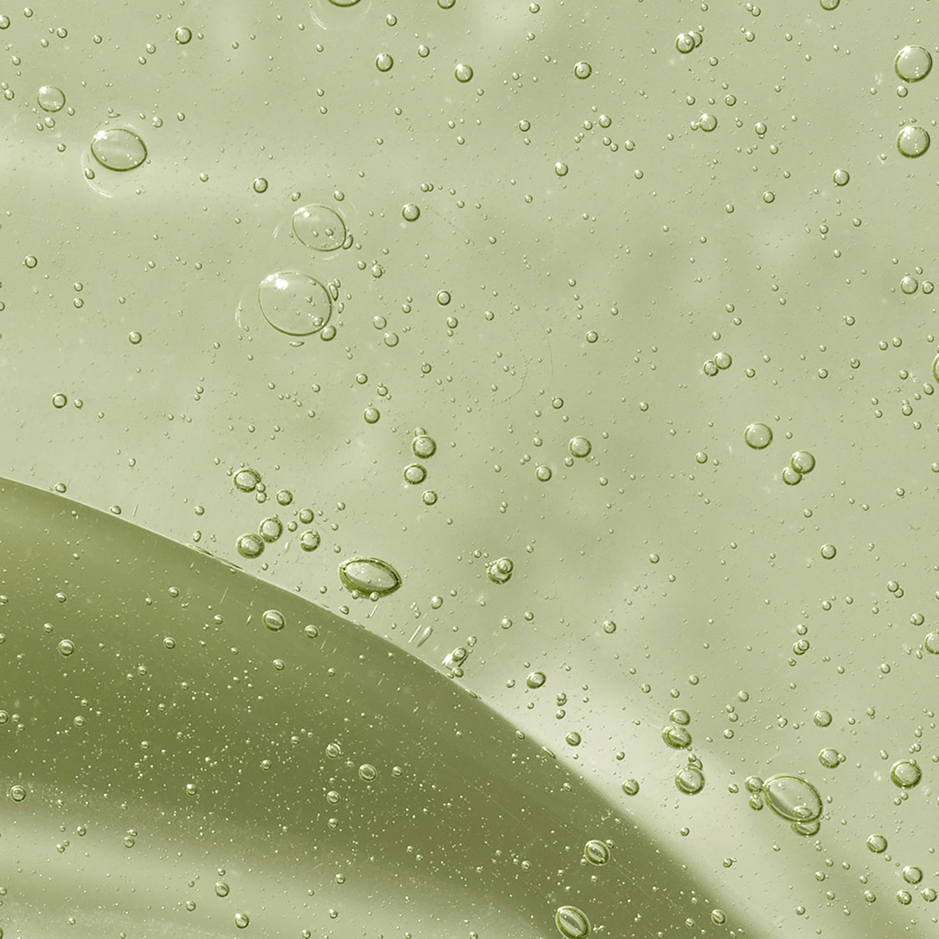 Molton Brown Reviving Rosemary Shampoo