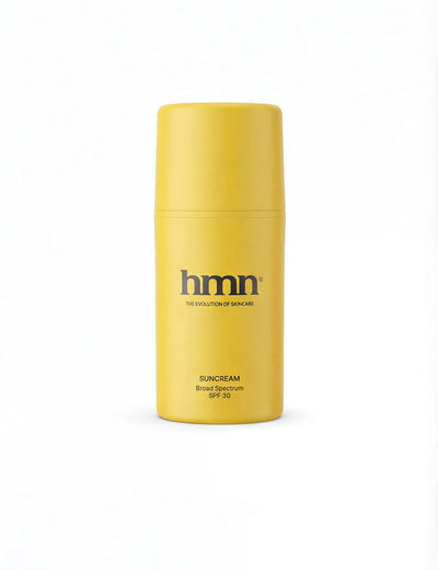 Afbeelding van Suncream SPF30