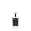 Eau de Parfum – 71/72 Floris London