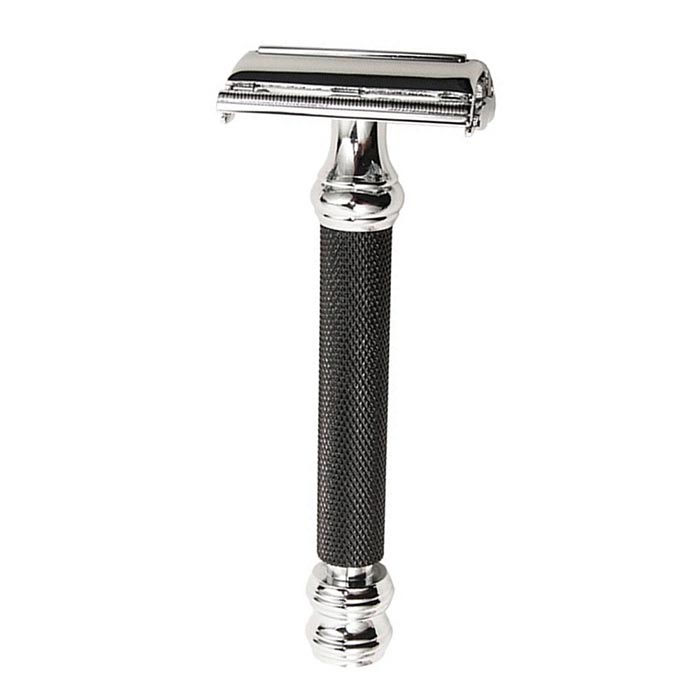 Parker Rasierhobel 76R