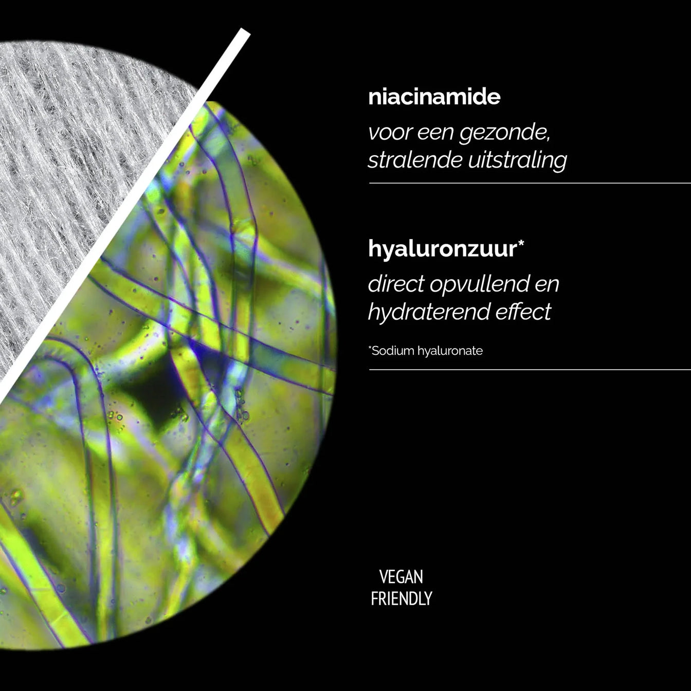 Instant Smoothing Dry Mask 1 st