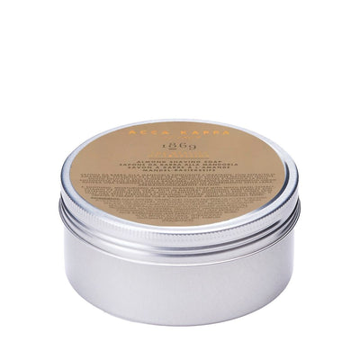 Image de Shaving Soap – 1869 Almond