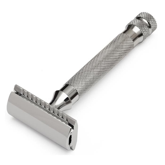 Parker Rasierhobel 91R