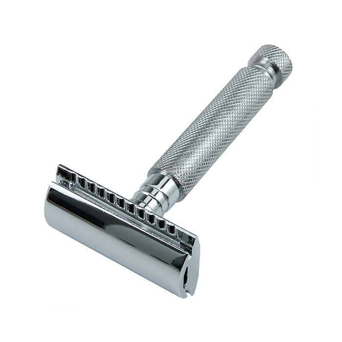 Parker Rasierhobel 97R