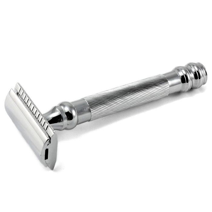Parker Rasierhobel 98R