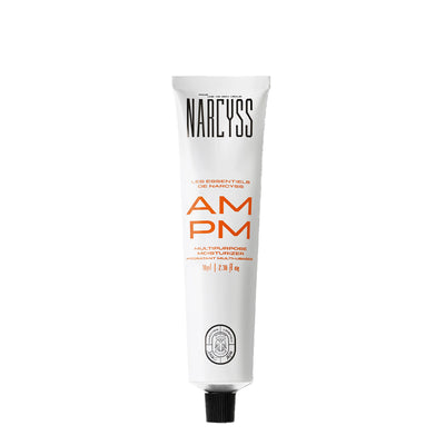 Image de AM/PM - Crème hydratante