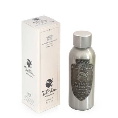 Afbeelding van Aftershave – Mirto di Sardegna