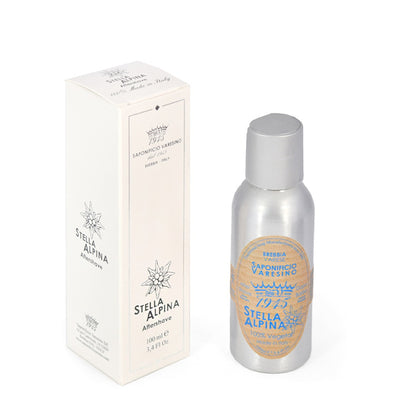 Afbeelding van Aftershave - Stella Alpina