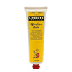 Layrite Aftershave Balm 118 ml