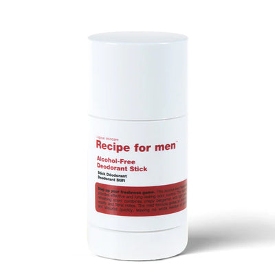 Bild von Alcohol-Free Deostick