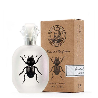 Image de Eau de parfum – Alessandro Manfredini