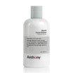 Anthony Glycolic Gezichtsreiniger 237 ml