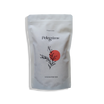 Pelegrims Antioxidant Bath Salts