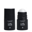 CARL&SON Antiperspirant Deodorant 