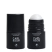 CARL&SON Antiperspirant Deodorant