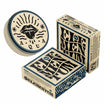 By Elementum Aqua Firm Hold Cream Pomade 