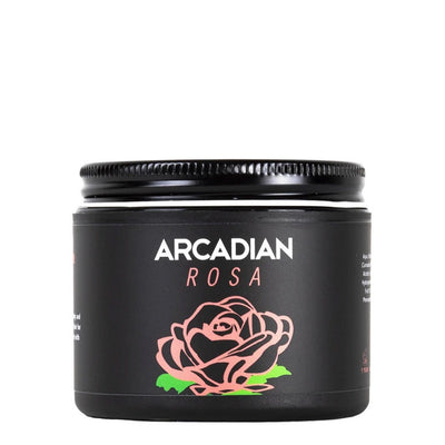 Bild von Rosa Styling Clay