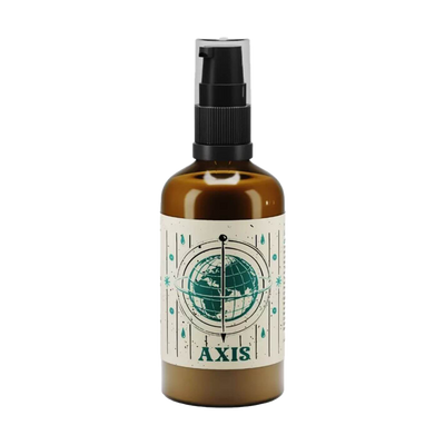 Afbeelding van Axis All-in One Balm