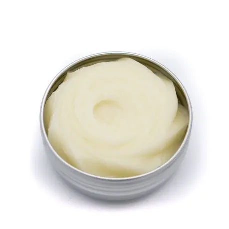 Dutchbeards Beard Balm – Roughneck's Delight