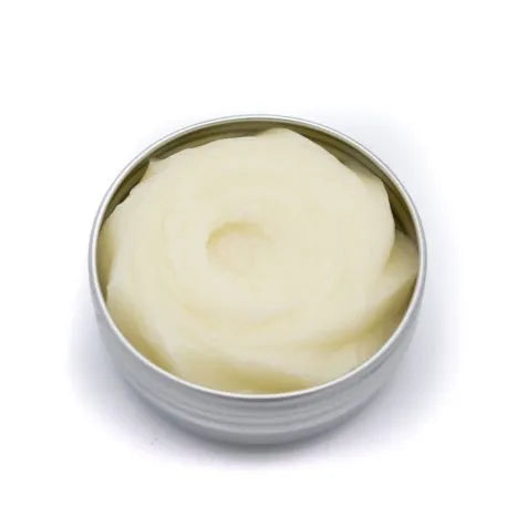 Dutchbeards Beard Balm – Satan's Bluff