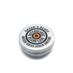 Beard Balm – Satan's Bluff