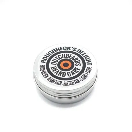 Dutchbeards Beard Balm – Roughneck's Delight