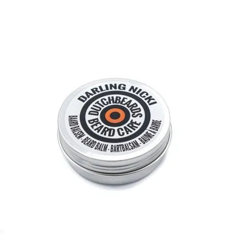 Dutchbeards Beard Balm – Darling Nicki
