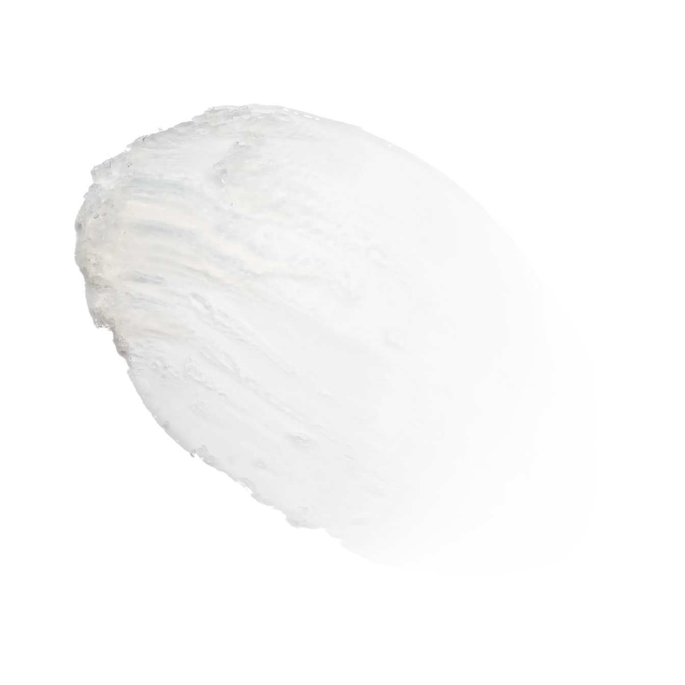 Baxter of California Deodorant Stick – Italian Lime & Pomegranate