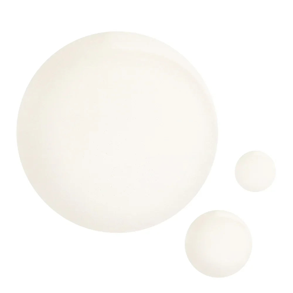 Baxter of California Beard Oil