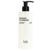 BDK Parfums Bouquet de Hongrie Body Lotion 300ml