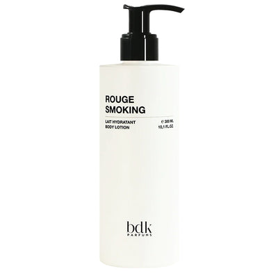 Bild von Rouge Smoking Bodylotion