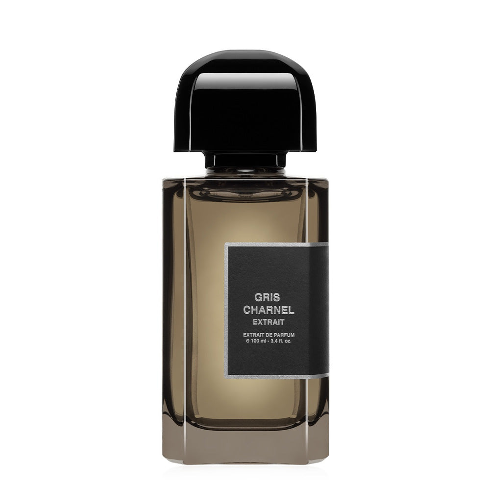 Image of product Eau de Parfum - Gris Charnel Extrait