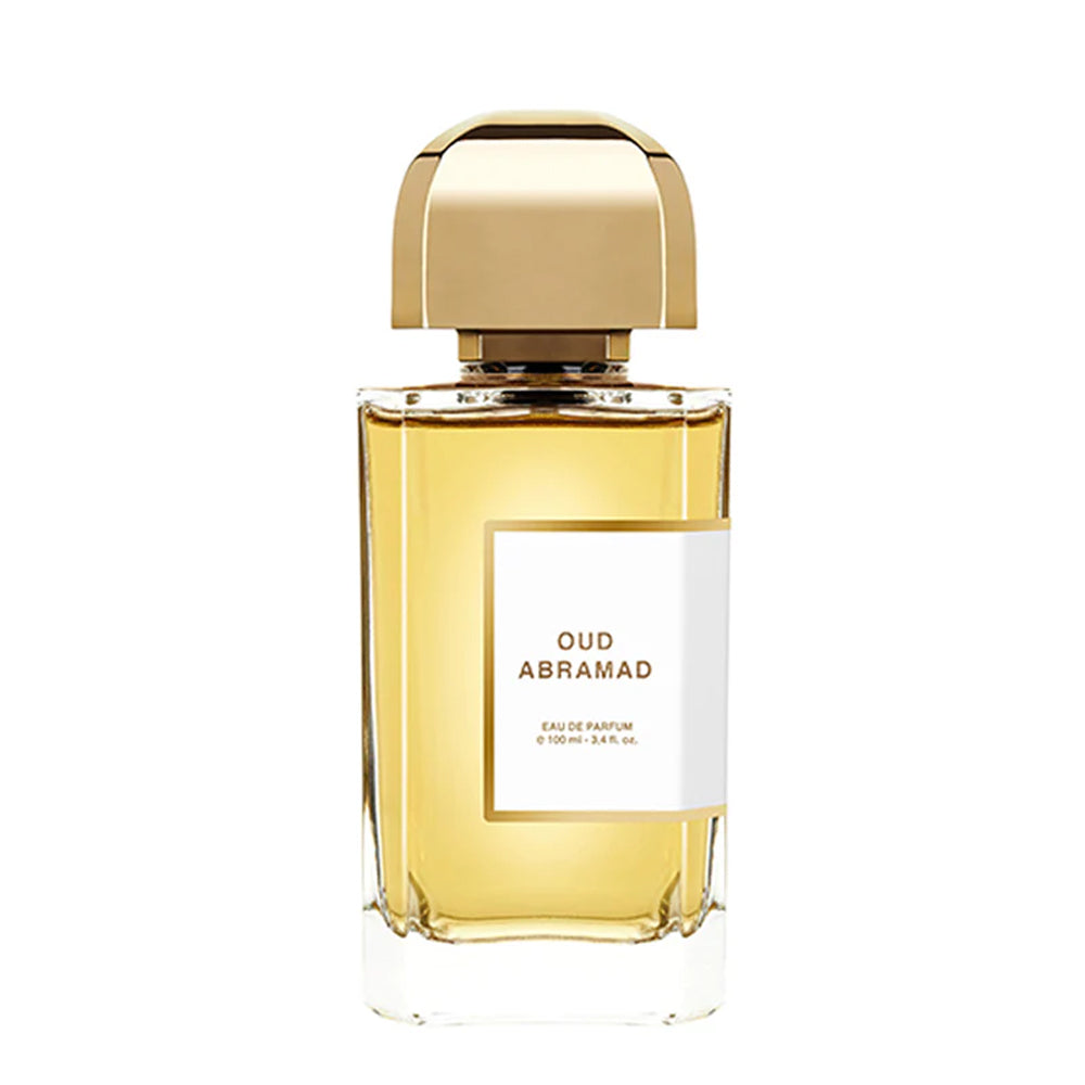 BDK Parfums Eau de Parfum - Oud Abramad 100 ml