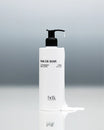 BDK Parfums Pas Ce Soir Body Lotion 300ml sfeer