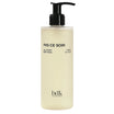 BDK Parfums Pas Ce Soir Shower Gel 300ml