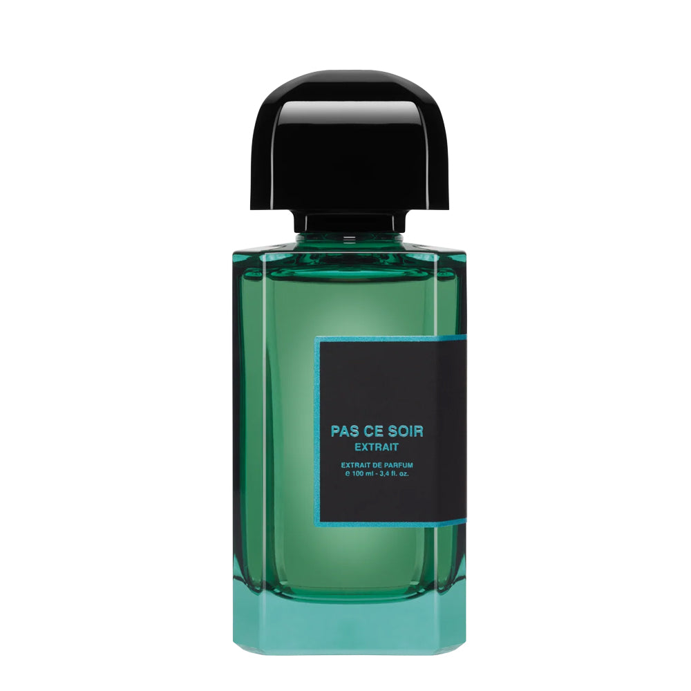 BDK Parfums Eau de Parfum - Pas Ce Soir Extrait 100 ml