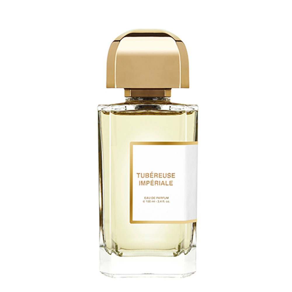 BDK Parfums Eau de Parfum - Tubereuse Imperiale 100 ml